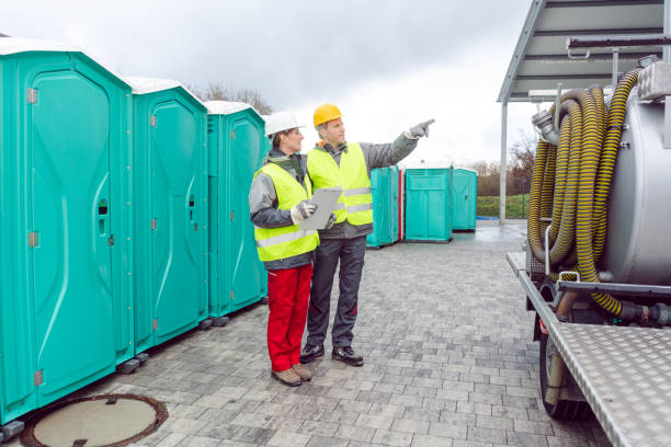 Best ADA-Compliant Portable Toilet Rental  in Lauderdale Lakes, FL