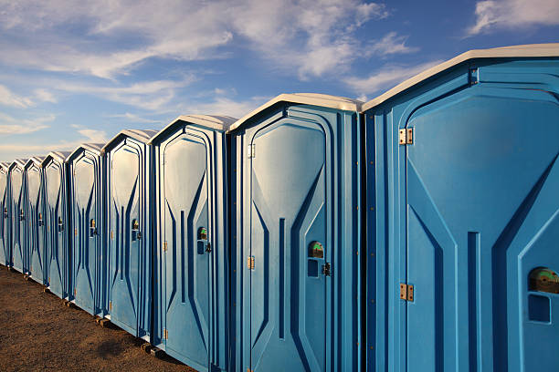 Best Eco-Friendly Portable Toilets  in Lauderdale Lakes, FL